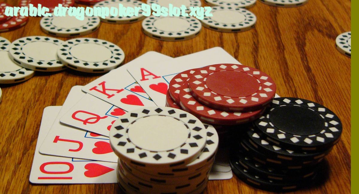 arabic.dragonpoker99slot.xyz